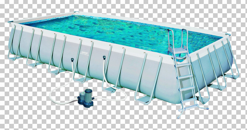 Swimming Pool Rectangle Plastic Water Swimming PNG, Clipart, Geometry, Mathematics, Microsoft Azure, Plastic, Rectangle Free PNG Download
