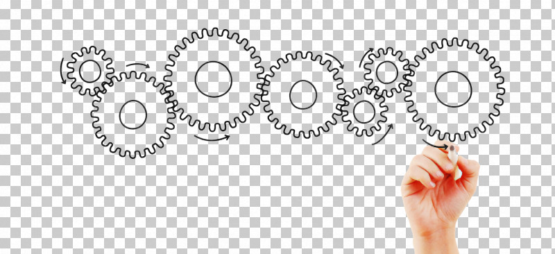 Text Font Auto Part Jewellery Circle PNG, Clipart, Auto Part, Circle, Gear, Jewellery, Text Free PNG Download