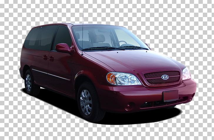 2005 Kia Sedona Minivan Car 2015 Kia Sedona PNG, Clipart, 2015 Kia Sedona, 2016 Kia Sedona, Automotive Design, Automotive Exterior, Bra Free PNG Download