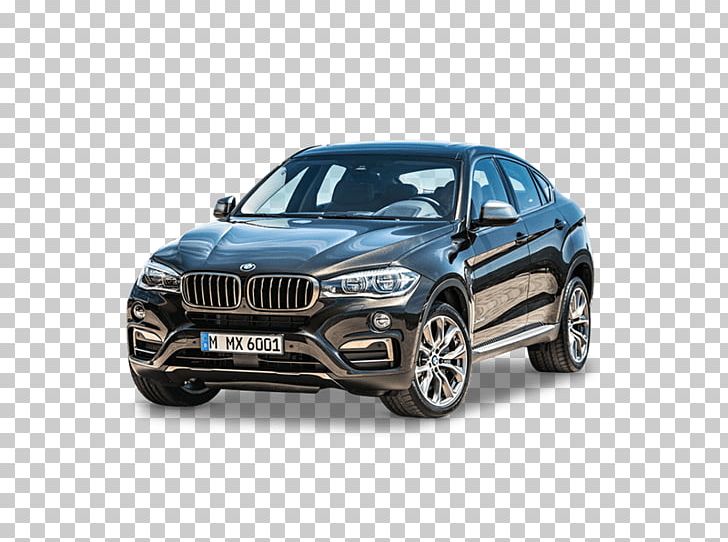 2015 BMW X6 XDrive35i Used Car Sport Utility Vehicle PNG, Clipart, 2015 Bmw X6, 2015 Bmw X6 Xdrive35i, Allwheel Drive, Automatic Transmission, Automotive Free PNG Download