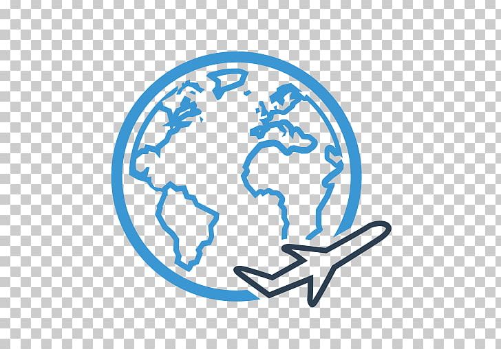 Airplane Aircraft Flight Earth PNG, Clipart, Aircraft, Airline, Airplane, Air Travel, Area Free PNG Download