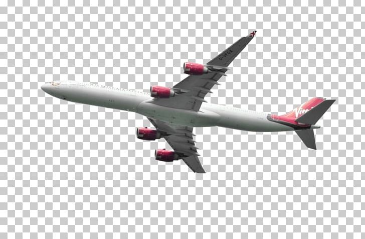 Airplane Flight PNG, Clipart, Aeroplane, Aerospace Engineering, Airbus, Aircraft, Aircraft Engine Free PNG Download