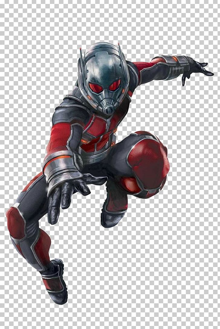 Ant-Man Thor Clint Barton Superman Superhero PNG, Clipart, Action Figure, Antman, Ant Man, Ants, Avengers Free PNG Download