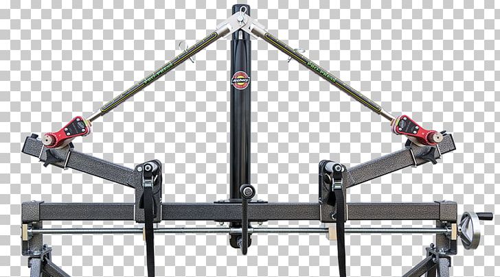 Archery Bow And Arrow Bicycle Frames Car Drawing PNG, Clipart, Angle, Archery, Automotive Exterior, Auto Part, Bicycle Free PNG Download