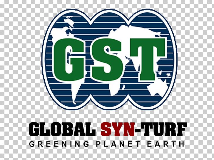 Artificial Turf Lawn Global Syn-Turf Landscape Design Carpet PNG, Clipart, Area, Artificial Turf, Brand, California, Carpet Free PNG Download