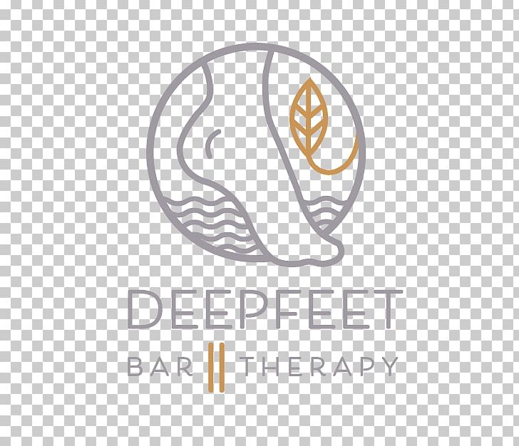 Ashiatsu DeepFeet Bar Therapy Stone Massage PNG, Clipart, Area, Aromatherapy, Ashiatsu Deepfeet Bar Therapy, Brand, Circle Free PNG Download