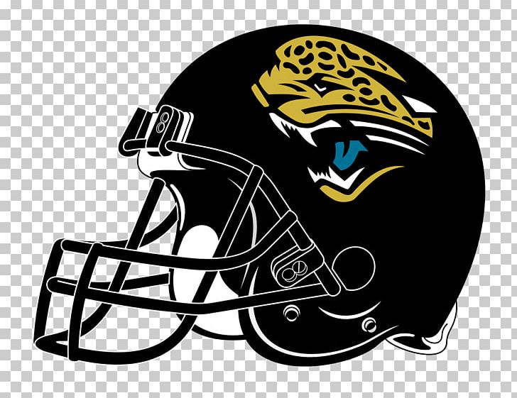 Atlanta Falcons NFL Seattle Seahawks Jacksonville Jaguars Indianapolis Colts PNG, Clipart, Carolina Panthers, Logo, Mercedesbenz Stadium, Motorcycle Helmet, New Orleans Saints Free PNG Download