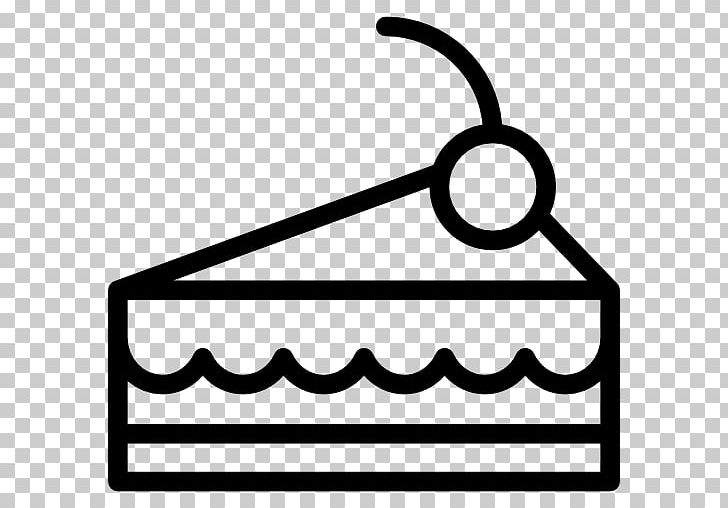 Bakery Food Computer Icons Grocery Store Bread PNG, Clipart, Angle, Baker, Bakery, Black And White, Bread Free PNG Download
