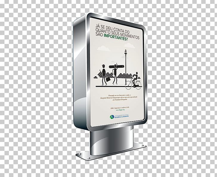 Billboard Out-of-home Advertising Лайтбокс PNG, Clipart, Advertising, Billboard, Communication, Computer Monitor Accessory, Display Advertising Free PNG Download