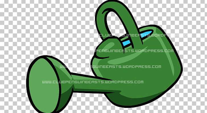 Blog Gardening Club Penguin PNG, Clipart, April, Area, Artwork, Blog, Club Penguin Free PNG Download