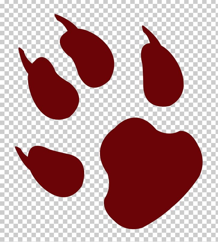 Boxer Puppy PNG, Clipart, Animal, Animal Footprint, Animals, Animal Track, Boxer Free PNG Download
