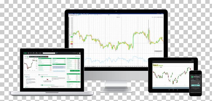 Broker LYNX Share Exchange Computer Monitors PNG, Clipart, Animals, Brand, Broker, Cfd, Communication Free PNG Download