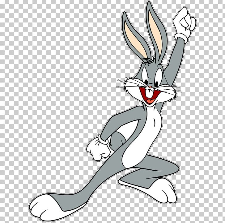 Bugs Bunny Elmer Fudd Daffy Duck Lola Bunny Slowpoke Rodriguez PNG, Clipart, Animal Figure, Art, Artwork, Bugs Bunny, Cartoon Free PNG Download