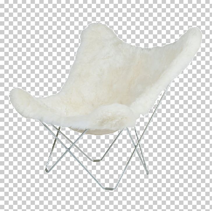 Butterfly Chair Table Leather Stool PNG, Clipart, Art, Butterfly Chair, Chair, Furniture, Jorge Ferrarihardoy Free PNG Download
