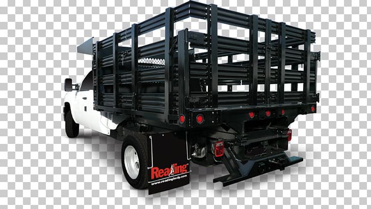 Car Tire Ram Trucks Ram Pickup PNG, Clipart, Car, Commercial Vehicle, Dump Truck, Flatbed Truck, Heavy Hauler Free PNG Download