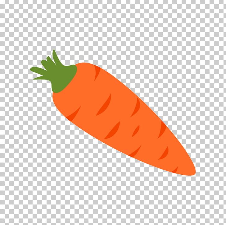 Carrot Vegetable Orange Icon PNG, Clipart, Carrot, Carrot Creative, Computer Icons, Creative Ads, Creative Artwork Free PNG Download