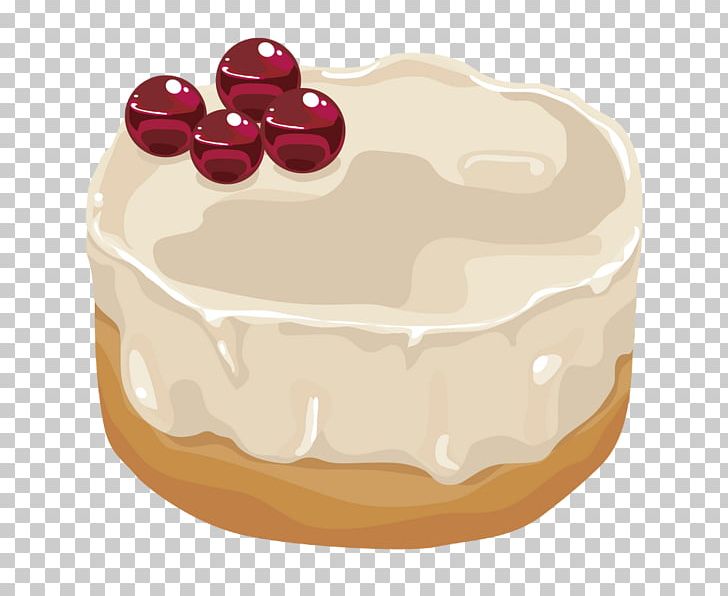 Cartoon Cakes Food Cupcake PNG, Clipart, Banh, Cake, Cartoon, Cartoon Cakes, Cream Free PNG Download