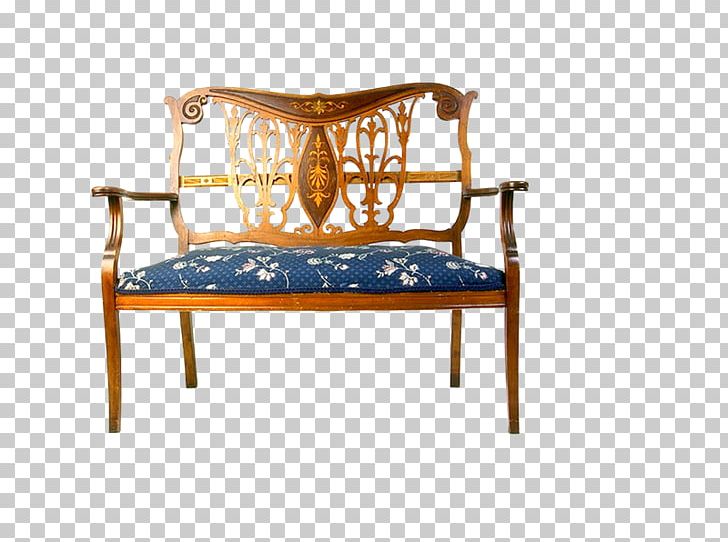 บริษัท อินเตอร์แพลน อินทีเรีย ดีไซน์ จำกัด Chair Table Interior Design Services PNG, Clipart, Animaatio, Architect, Bed Frame, Bench, Chair Free PNG Download