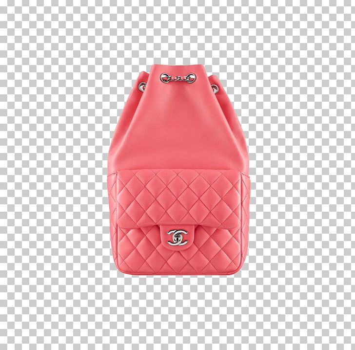 Chanel Handbag Backpack Fashion PNG, Clipart, 2017, Backpack, Bag, Brands, Chanel Free PNG Download