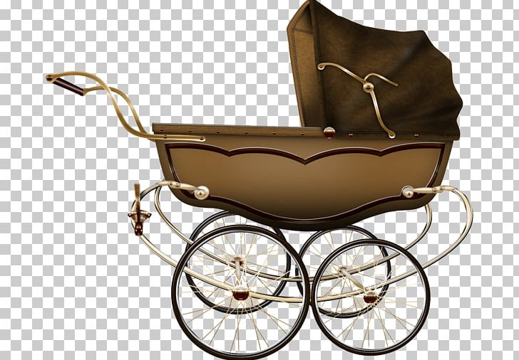 Child PNG, Clipart, Arabs, Baby Carriage, Baby Products, Carriage, Cart Free PNG Download