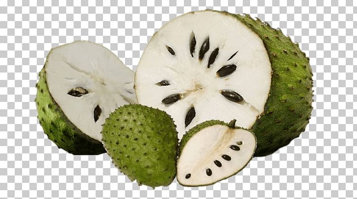 Colombian Cuisine Soursop Fruit Sugar-apple Cherimoya PNG, Clipart, Annona, Apple, Bagi, Banana, Cherimoya Free PNG Download