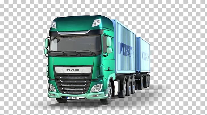 Commercial Vehicle Car Automotive Design Public Utility PNG, Clipart, Automotive Design, Automotive Exterior, Brand, Car, Cargo Free PNG Download