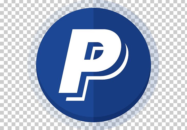 Computer Icons PayPal YouTube Logo PNG, Clipart, Area, Blue, Brand, Circle, Computer Icons Free PNG Download