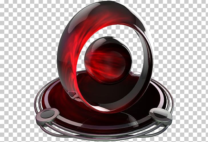 Computer Icons QuickTime Icon Design Web Browser PNG, Clipart, Aimp, Automotive Lighting, Automotive Tail Brake Light, Avant Browser, Chrome Free PNG Download
