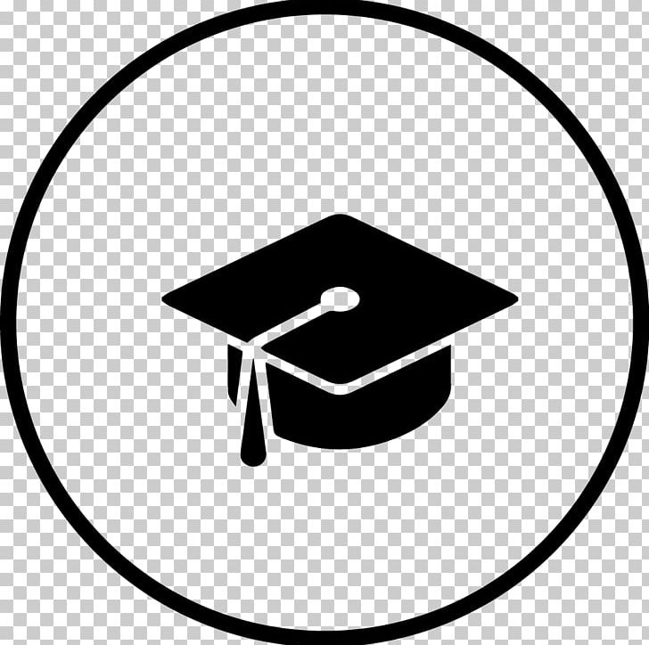 Computer Icons Student Academic Degree Academy Education PNG, Clipart, Academic Certificate, Academic Degree, Academy, Angle, Area Free PNG Download