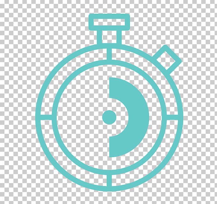 Computer Icons PNG, Clipart, Area, Brand, Business, Circle, Computer Icons Free PNG Download