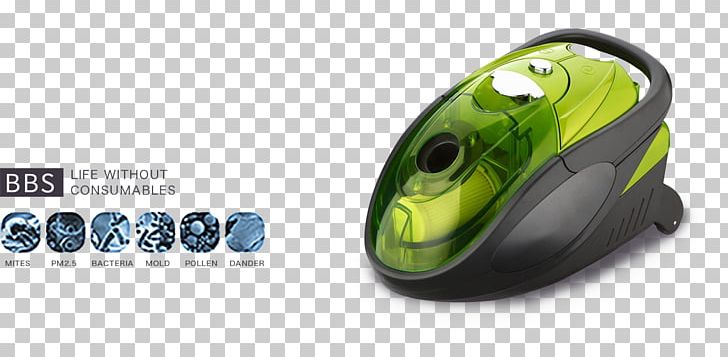 Computer Mouse PNG, Clipart, Computer Mouse, Electronics, Mouse, Technology Free PNG Download