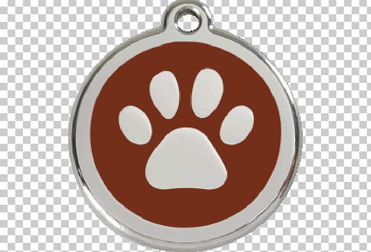 Dog Cat Paw Collar Stainless Steel PNG, Clipart, Animals, Bolt, Cat, Circle, Collar Free PNG Download