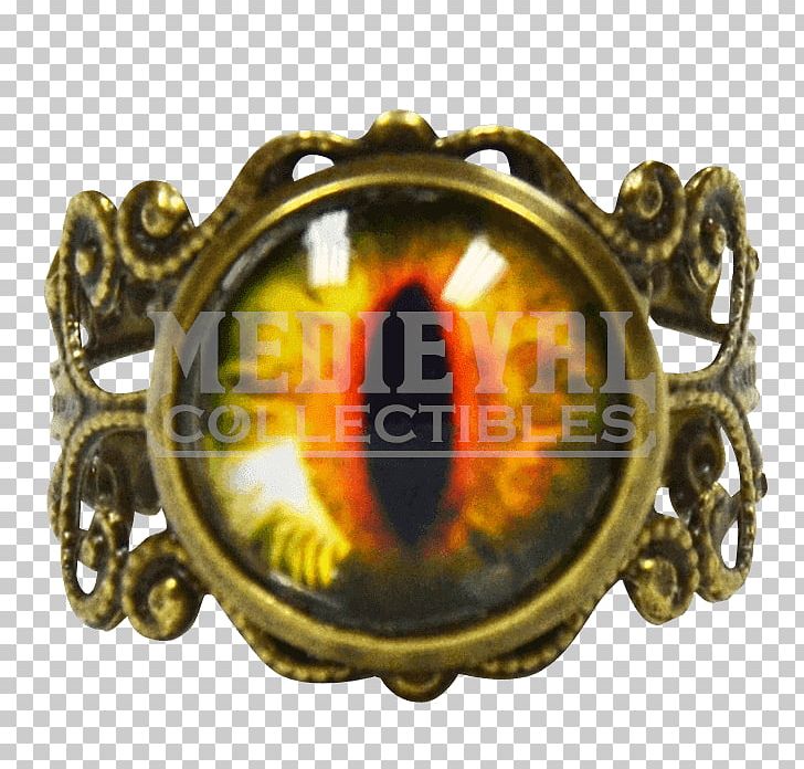 Dragon's Eye Darkness Eye-ring PNG, Clipart,  Free PNG Download