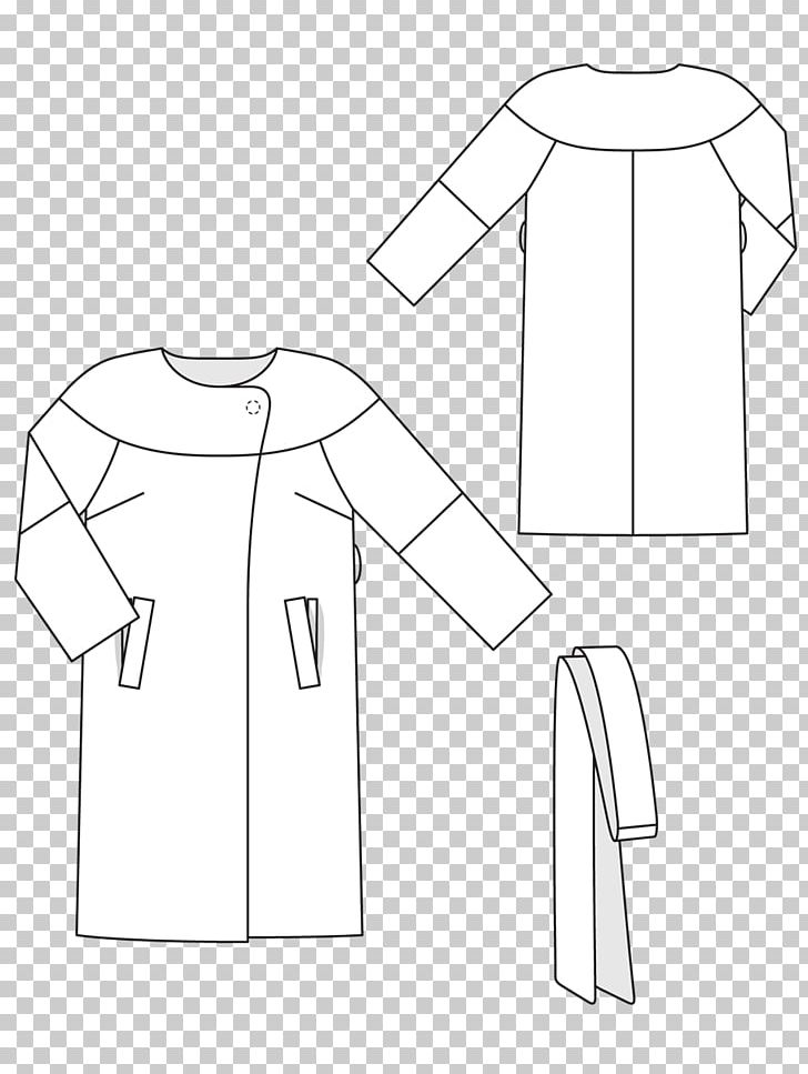 Drawing Dress /m/02csf Line Art Collar PNG, Clipart, 2017, Angle, Area, Artwork, Black Free PNG Download