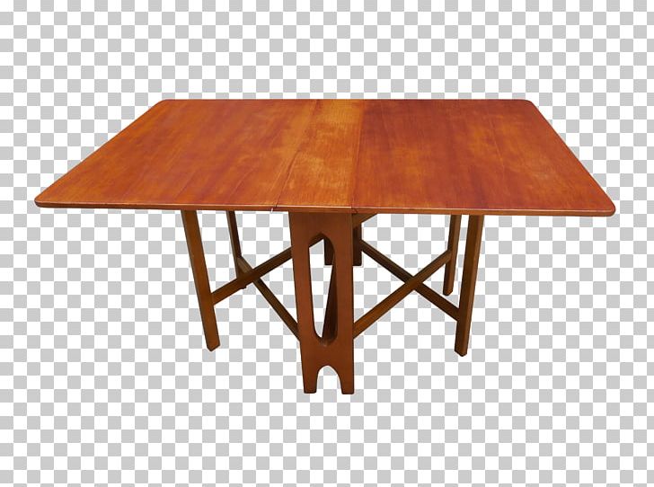 Drop-leaf Table Jentique Matbord Coffee Tables PNG, Clipart, Angle, Coffee Table, Coffee Tables, Dining Room, Dining Table Free PNG Download