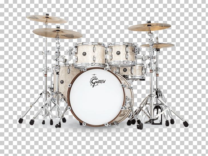 Drum Kits Snare Drums Tom-Toms Bass Drums Timbales PNG, Clipart,  Free PNG Download