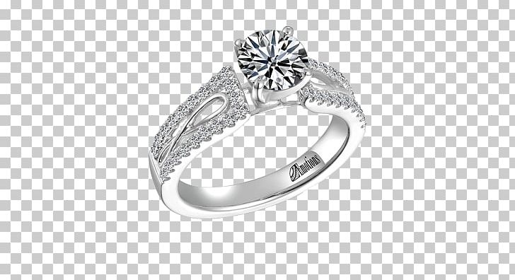 Earring Engagement Ring Jewellery Diamond PNG, Clipart, Bezel, Body Jewelry, Bracelet, Carat, Diamond Free PNG Download