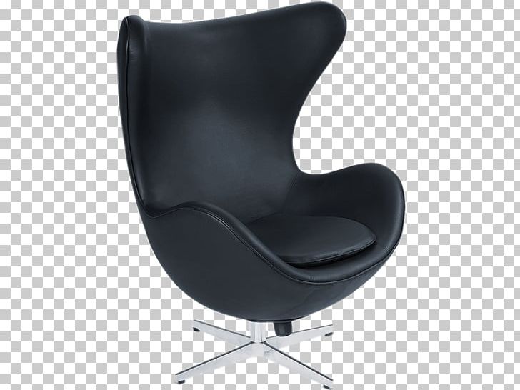 Egg Eames Lounge Chair Furniture Living Room PNG, Clipart, Angle, Arne Jacobsen, Cashmere Wool, Chair, Comfort Free PNG Download