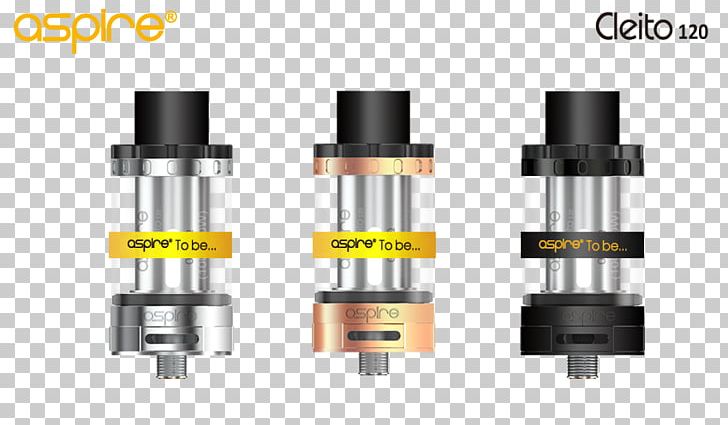 Electronic Cigarette Aerosol And Liquid Vapor Vape Shop Vapour Gallery PNG, Clipart, Aspire Ecig Uk, Aspire Vape Co, Electronic Cigarette, Glass Tank, Hardware Free PNG Download