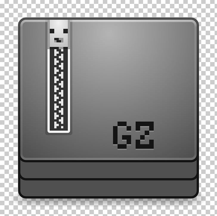 Electronic Device Multimedia Electronics Accessory Hardware PNG, Clipart, 7zip, Accessory, Application, Computer Icons, Download Free PNG Download