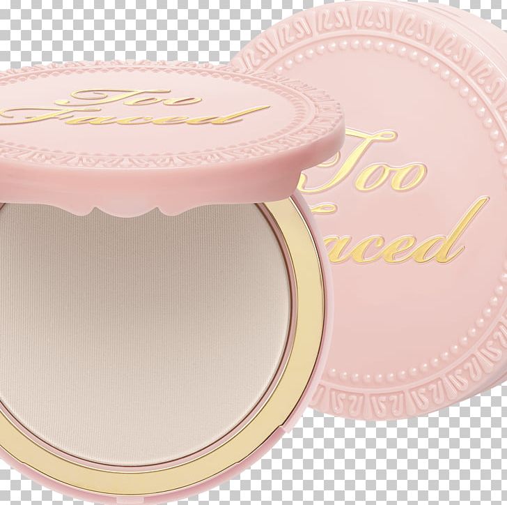Face Powder PNG, Clipart, Cosmetic Powder, Cosmetics, Face, Face Powder, Pink Free PNG Download