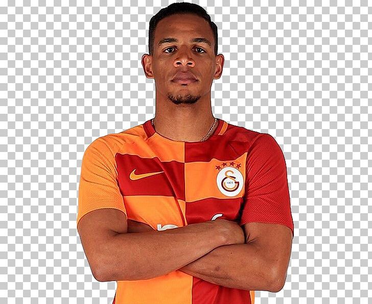 Fernando Galatasaray S.K. Manchester City F.C. Brazil PNG, Clipart, Arm, Brazil, Fernando, Galatasaray, Galatasaray S.k. Free PNG Download