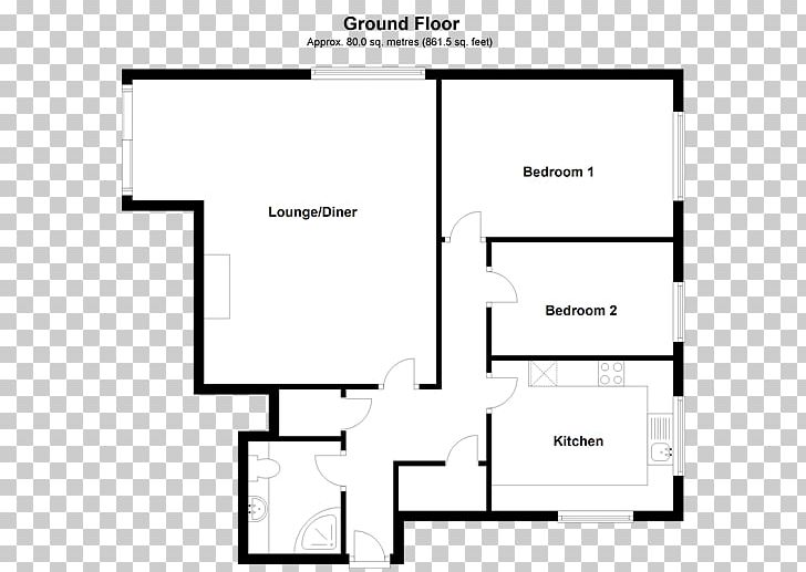 Floor Plan Brand White PNG, Clipart, Angle, Area, Art, Black And White, Brand Free PNG Download