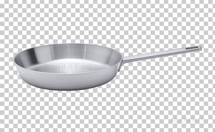 Frying Pan Cookware Stainless Steel Stock Pots Induction Cooking PNG, Clipart, Casserole, Cast Iron, Cooking, Cookware, Cookware And Bakeware Free PNG Download