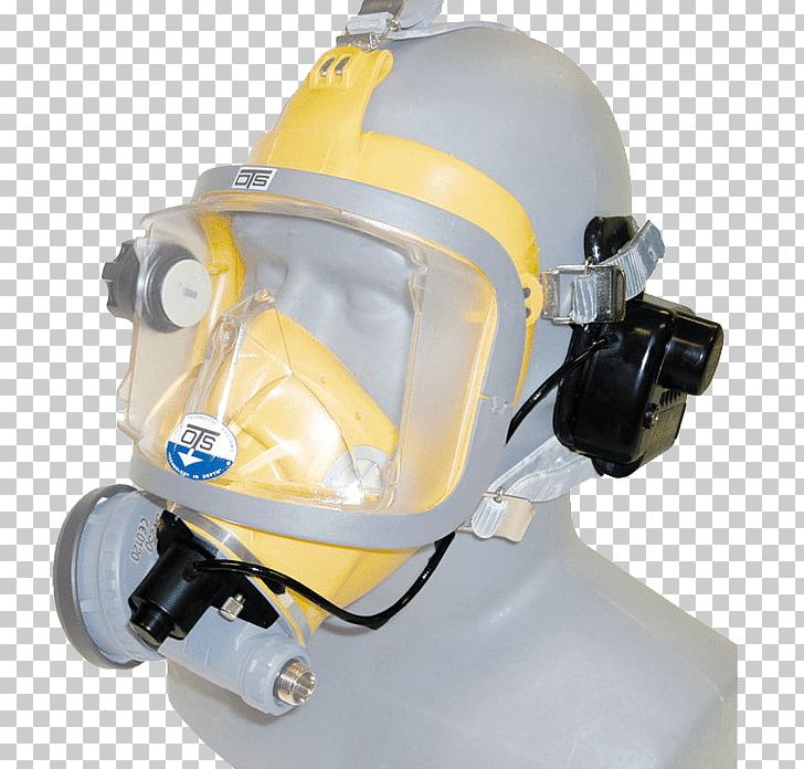 Full Face Diving Mask Telephone Mobile Phones Underwater Diving Motorcycle Helmets PNG, Clipart, Bicycle Helmet, Diving Equipment, Diving Snorkeling Masks, Full, Mask Free PNG Download