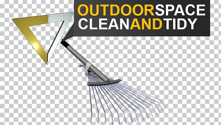 Gardening Household Cleaning Supply Gardener PNG, Clipart, Angle, Brand, Citation, Cleaning, Garden Free PNG Download