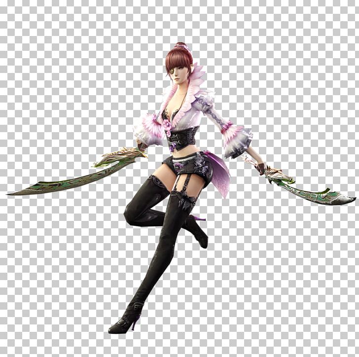 Granado Espada Dynasty Warriors Online 한빛온 Hanbit Soft Video Game PNG, Clipart, Action Figure, Art, Character, Costume, Deviantart Free PNG Download