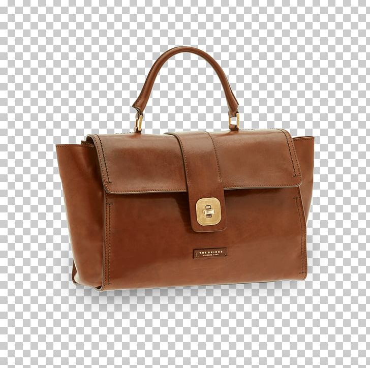 Handbag Leather Shinzaburo Hanpu Baggage PNG, Clipart, Accessories, Artificial Leather, Backpack, Bag, Baggage Free PNG Download