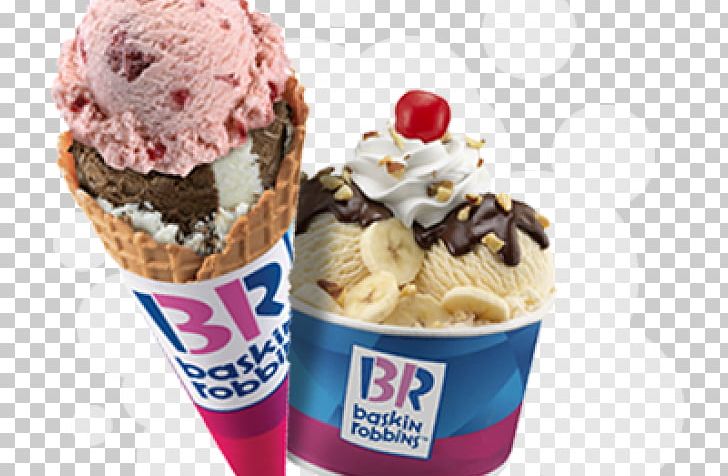 Ice Cream Parlor Sundae Baskin-Robbins Baskin Robbins PNG, Clipart, Banana Split, Baskinrobbins, Baskin Robbins, Cafe, Chocolate Ice Cream Free PNG Download