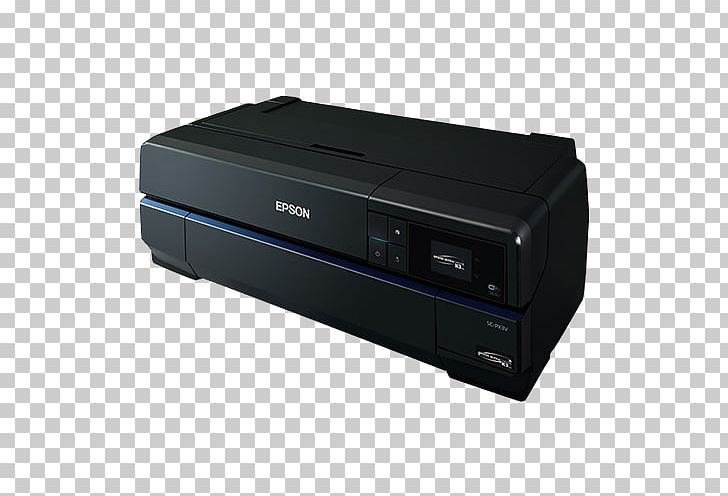 Inkjet Printing Printer Epson Laser Printing PNG, Clipart, Canon, Electronic Device, Electronics, Epson, Ink Free PNG Download